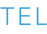 tel